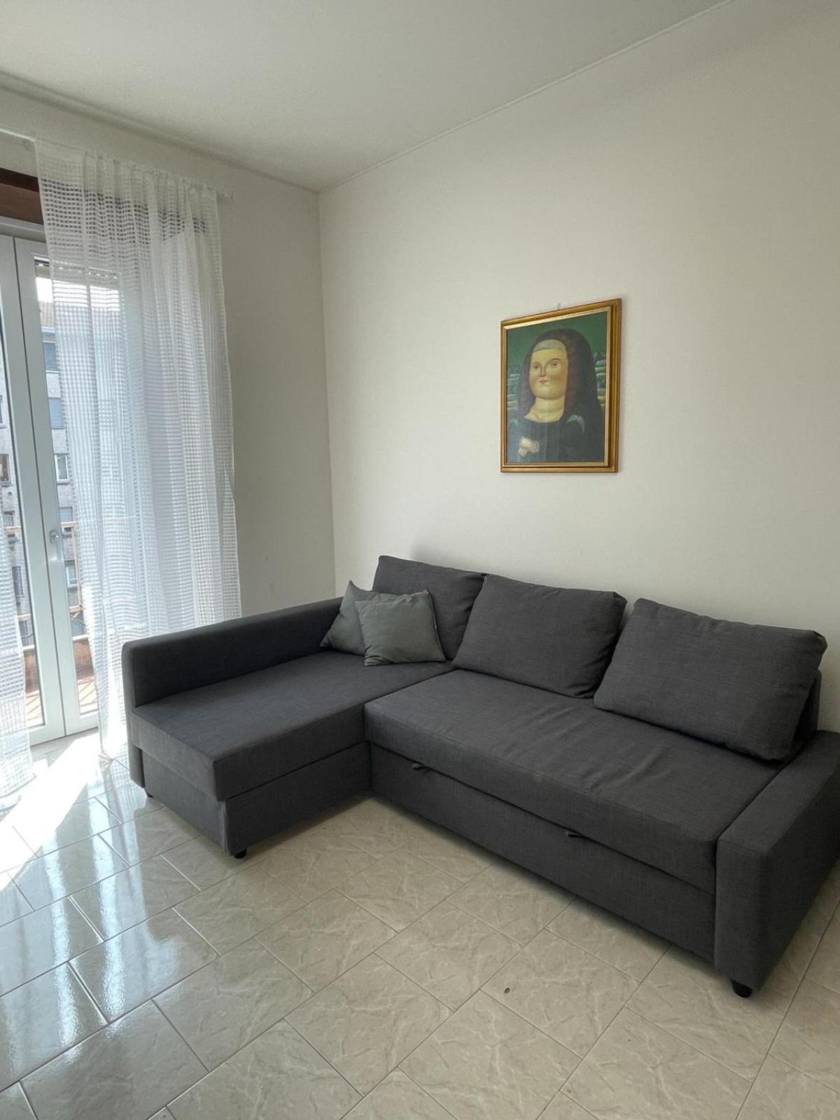 Tina41 Near Central Station,Isola,Corso Como,Piazza Gae Aulenti Милан Экстерьер фото