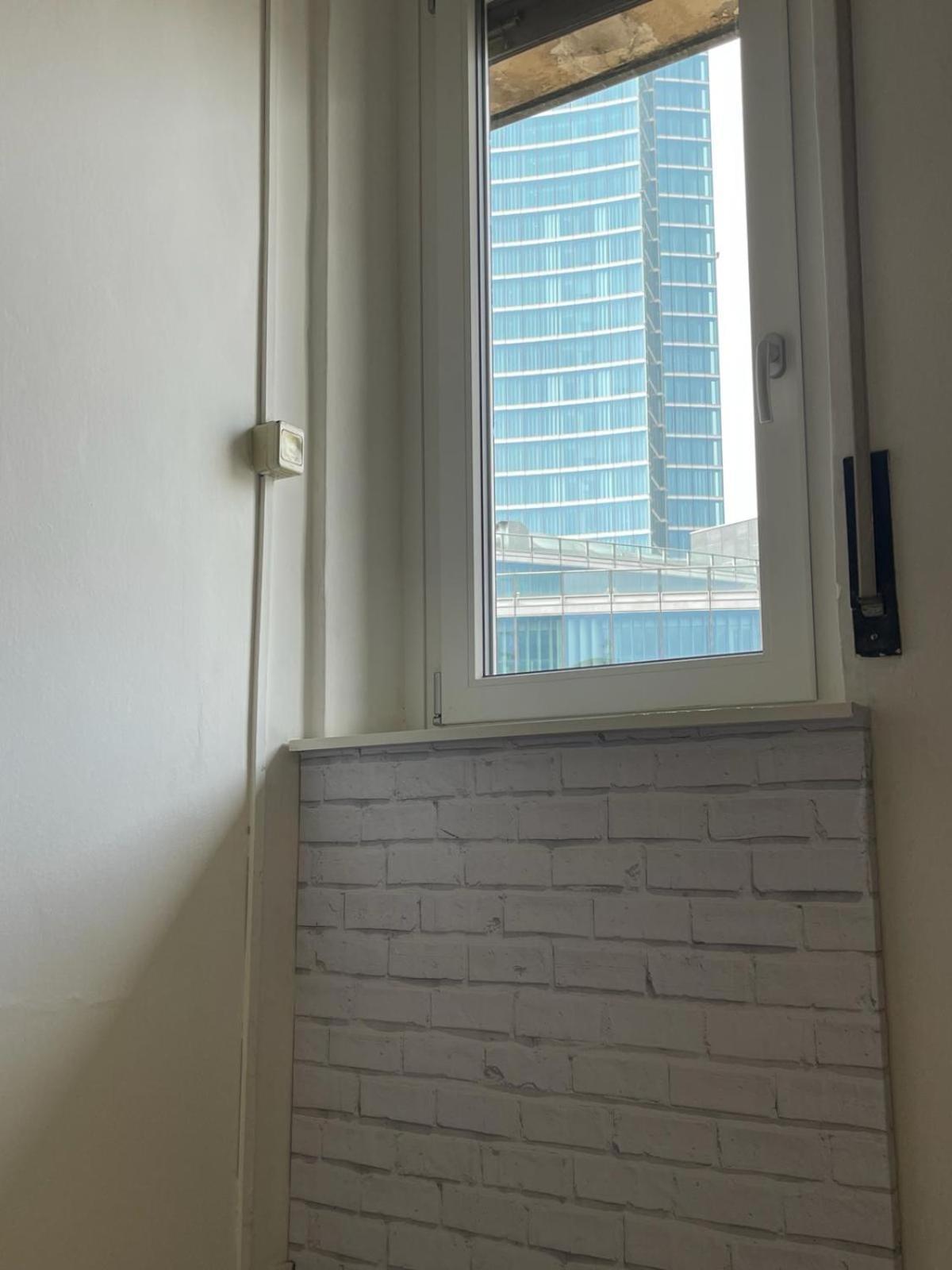 Tina41 Near Central Station,Isola,Corso Como,Piazza Gae Aulenti Милан Экстерьер фото